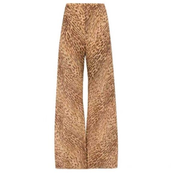 Zimmerman Daisy Mini Two-piece clothing set. - Picture 3 of 5